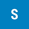 sergspa