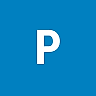Роман Г