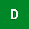 Дионис Балдуев