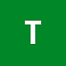 Тимофеев Иван