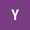 yaroslav_g