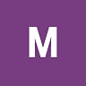 Мистер Гара