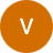 VVV1