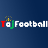 TajFootball