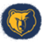 Memphis Grizzlies