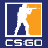 Актуальный CS:GO