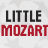 Little Mozart