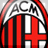 AC Milan