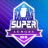 Agora SuperLeague 8x8