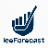 IceForecast