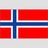 Норвежские победители