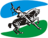Новости Башкортостана