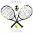 Stan and Sock