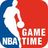 NBA Time