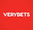 VERYBETS