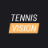 Tennis vision