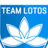 Team Lotos