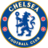 Blue is the Colour