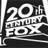 20th Century Fox