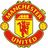 Manchester United 100% fan