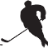 Hockey Tribune