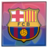 Блог фанатов ФК Барселона