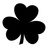 Shamrock