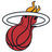 All about HEAT