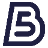 5 вёрст