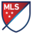 Ставки на MLS