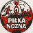 Piłka nożna