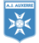 A.J. Auxerre