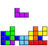 Tetris BLR