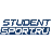 StudentSport.ru