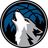 Minnesota Timberwolves