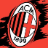 Gilardino_Gattuso