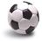 Football bloG