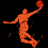 All Things Basketball