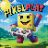 PixelPlay