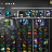 Dota 2 Picker Almagest