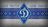 FCDinamo Kiev