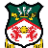 FС Wrexham