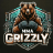MMA GRIZZLY