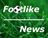 Footlike News