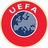 Таблица коэффициентов УЕФА.