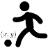 Playly 