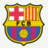 Blaugrana