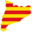Моя Каталония