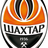 FC Shakhtar Donetsk