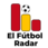 El Fútbol Radar